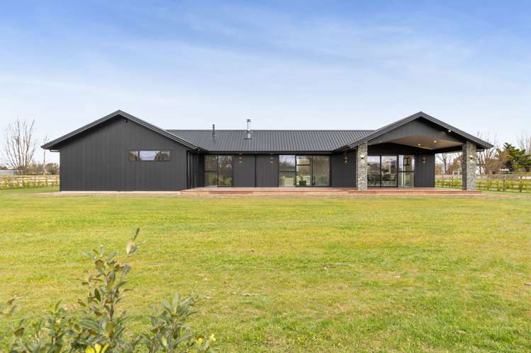 32A Aranui Road Kairanga_8