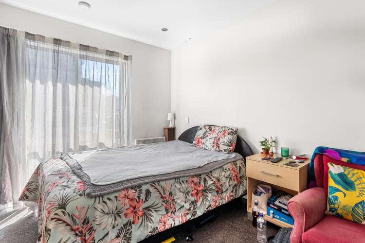 14/31 Poulson Street Addington_6