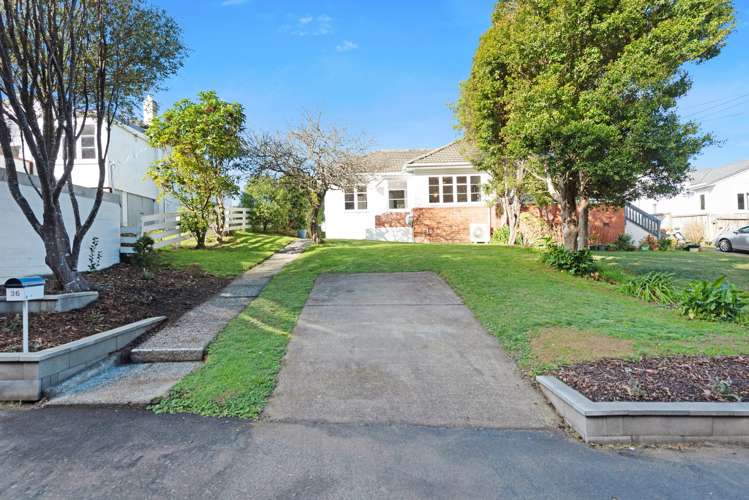 36 Sunshine Avenue Karori_13