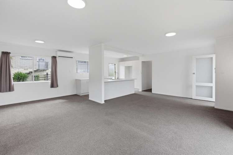 83A Botanical Road_5