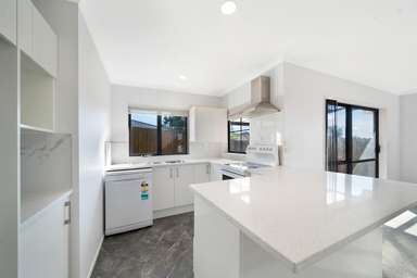 18 Plumstead Rise_1