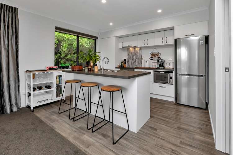 55b Cartwright Road Onerahi_8