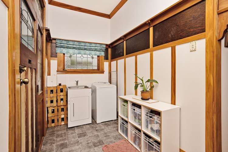 167 Ritchie Street Richmond_22