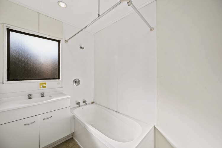 31b Frank Street Koutu_8