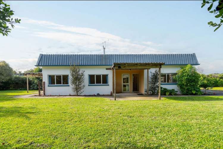 133 Kiteroa Street Karapiro_24