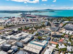 Reap the rewards of premier Parnell premises with development consent in place