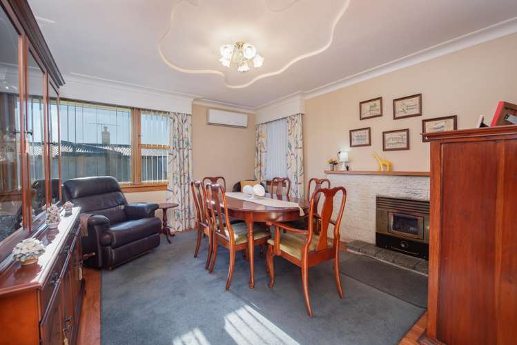 33 Mcdonald Street Mosgiel_5