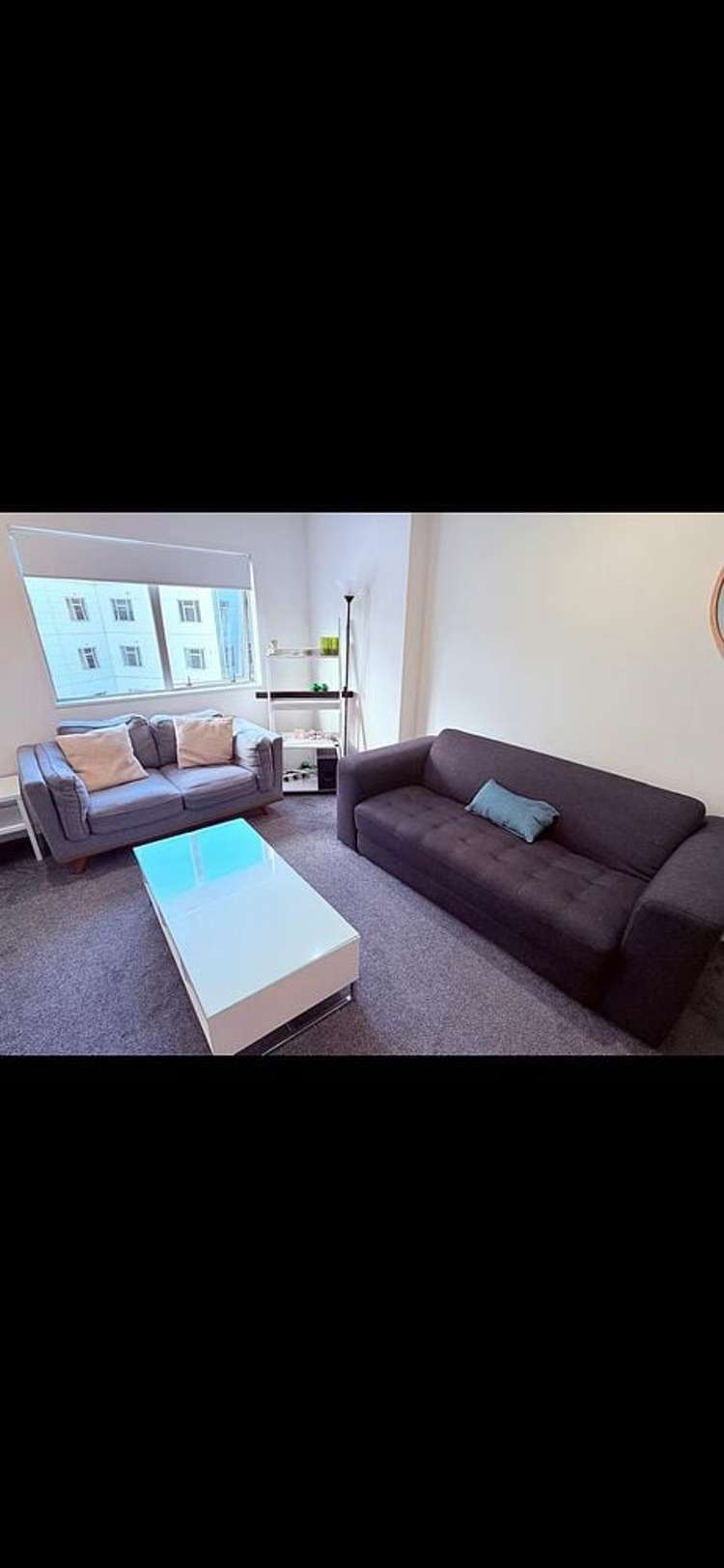 709/8 Ronayne Street Auckland Central_8