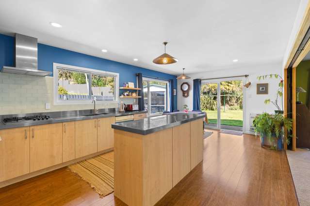 83 Aranui Road Mapua_4