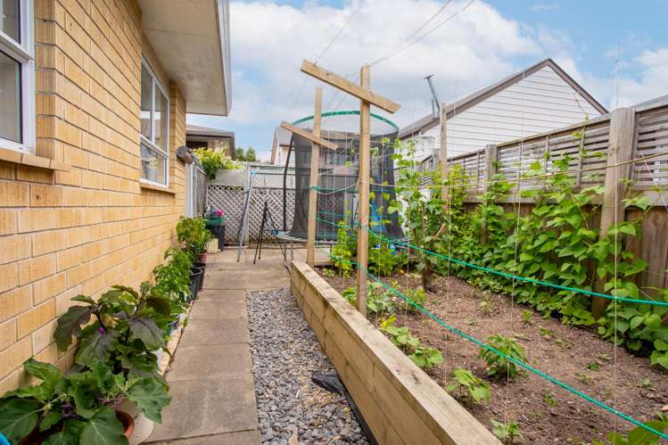 22 Golf Road Tahunanui_5