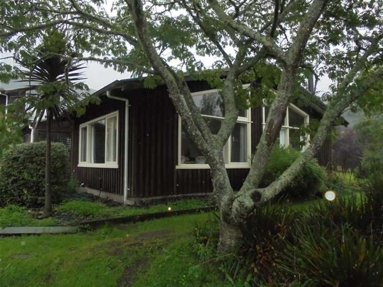 7 Kanuka Rise Wakapuaka_0