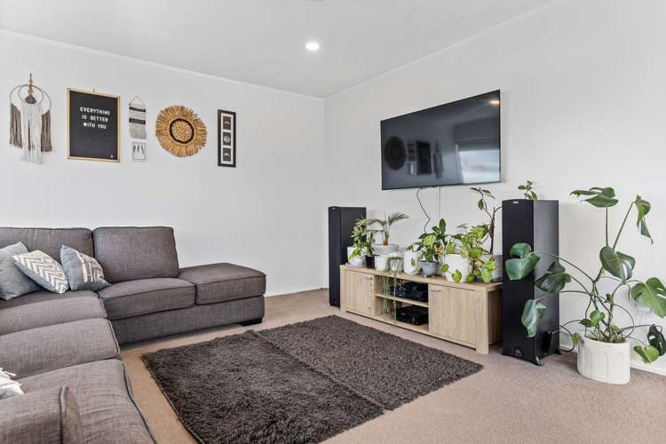 39 Henderson Street Whakatane_6