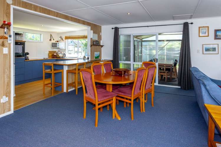 306B Rutherford Road Whangamata_7