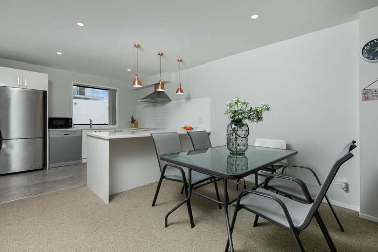 65 Weir Lane Silverdale_6