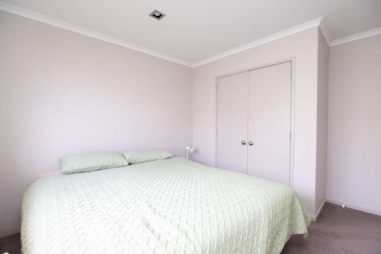 42 Benner Drive Ngatea_22