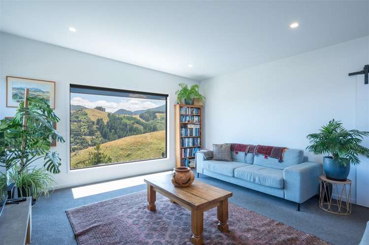 30 Citrus Lane Enner Glynn_8