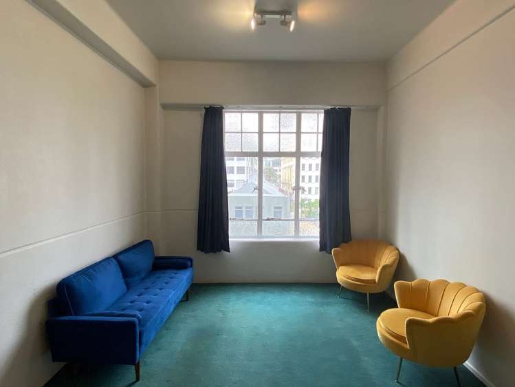 Address withheld Auckland Central_2