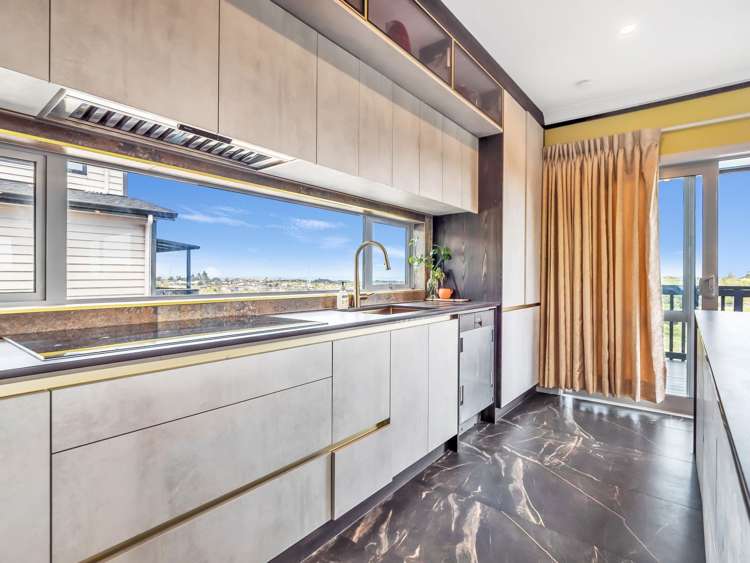 22 Jabal Crescent Totara Park_19