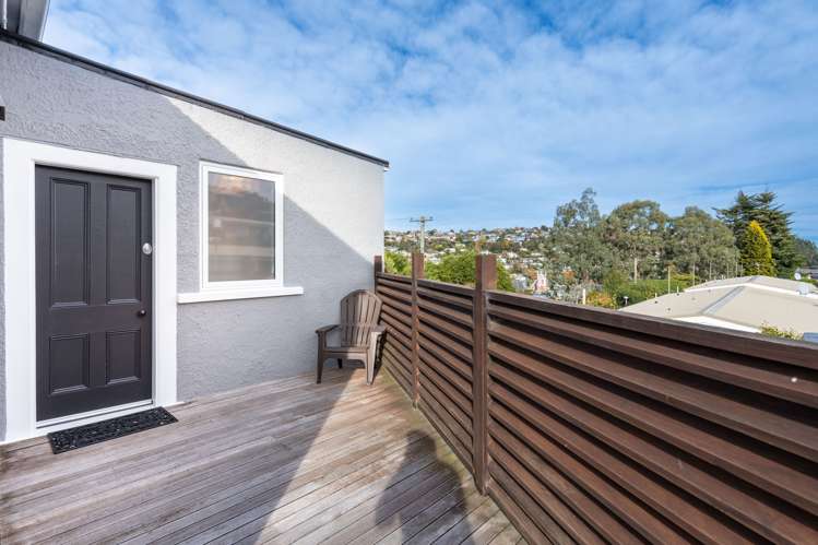 35 Beresford Street Kaikorai_16