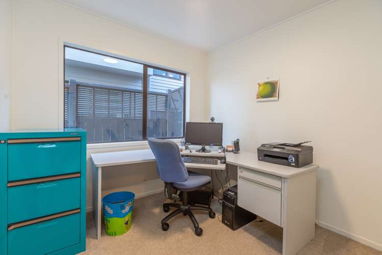 8/4 Curran Street Herne Bay_16