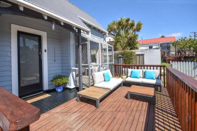 4 Cook Street Mornington_2