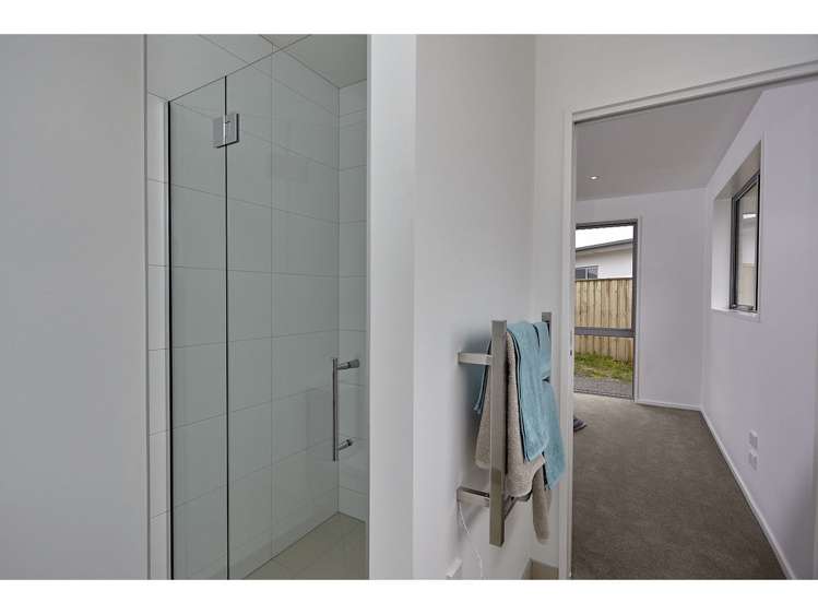 12a Awa Place Rangiora_11