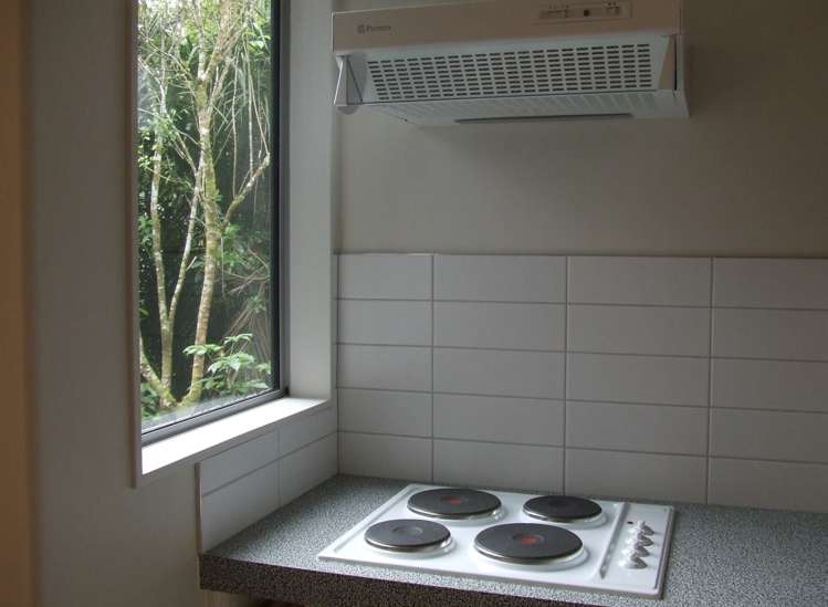 1/81 Huia Road Papatoetoe_10