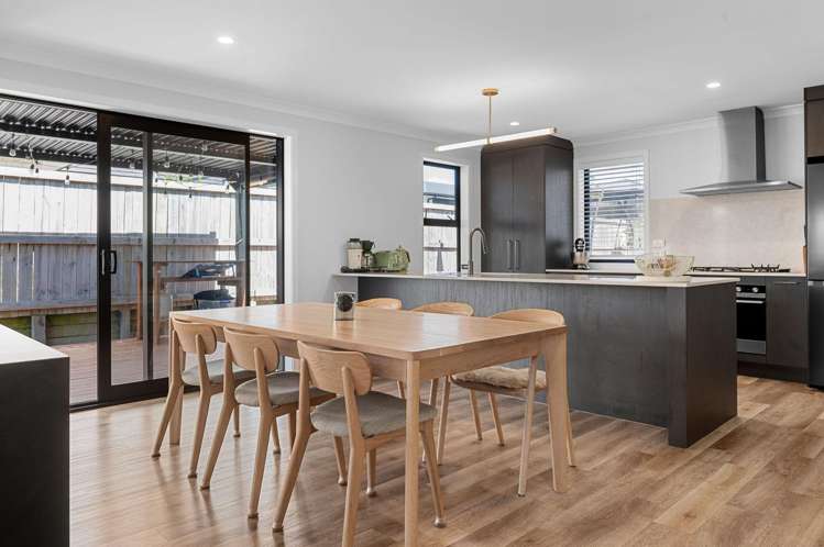 18 Mahutonga Terrace Ngaruawahia_5