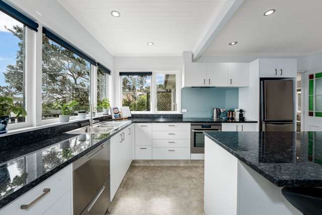 4 Clive Road Khandallah_3