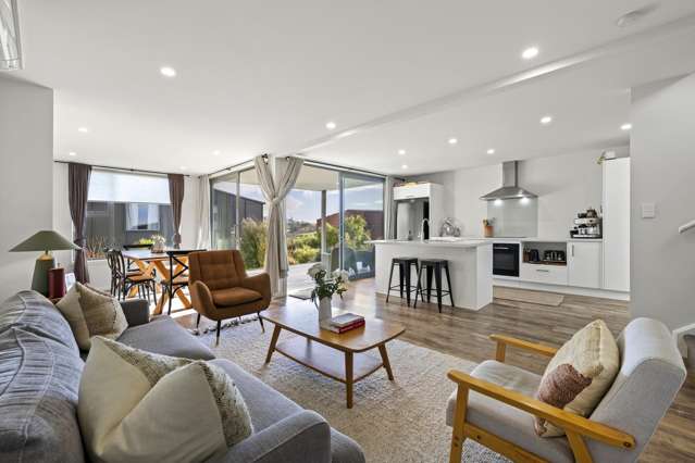 1/56 Rangitahi Road Raglan_4