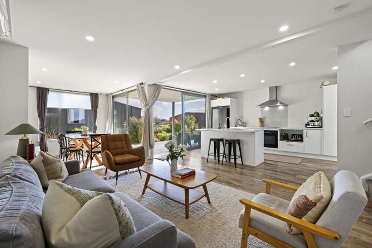 1/56 Rangitahi Road_4