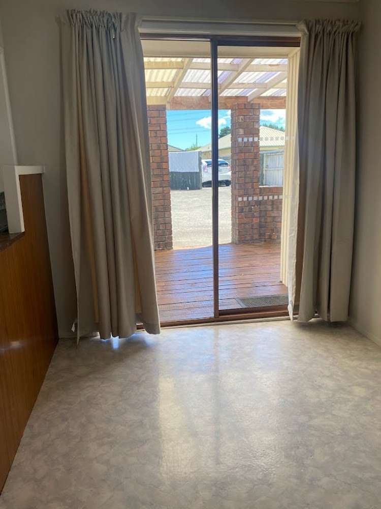 23 Crowther Street Blockhouse Bay_13