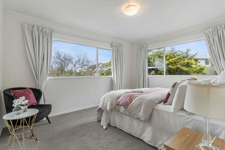 10a Mcfarland Street Remuera_11