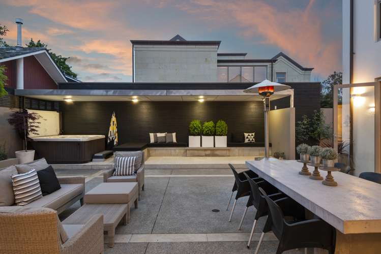 108a Rossall Street Merivale_17