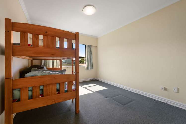 20 Angus Lane Waihi Beach_18