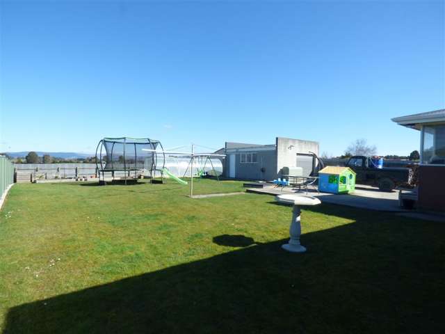 24 Wilson Road Balclutha_2