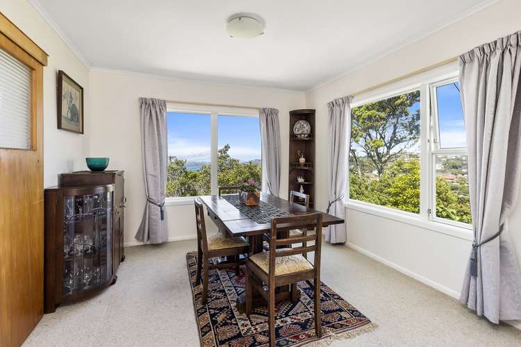 83 Madras Street Khandallah_6