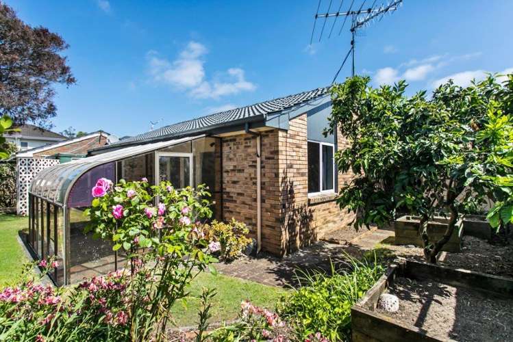 3/6 Alana Place Mount Wellington_9