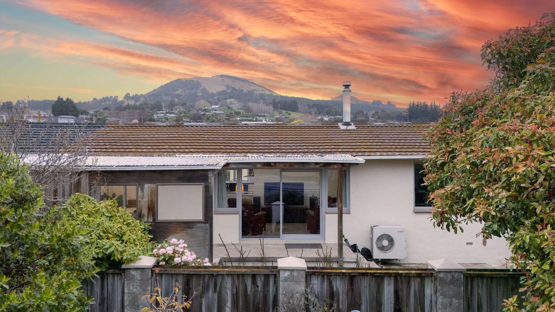 37A Kinmont Crescent Mosgiel_0