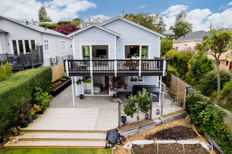 25 Wales Street Maori Hill_33