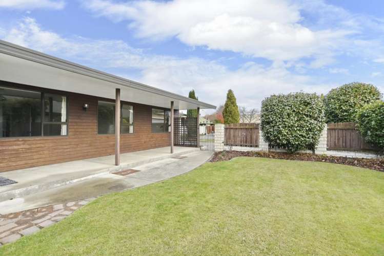8 Regent Avenue Rangiora_25