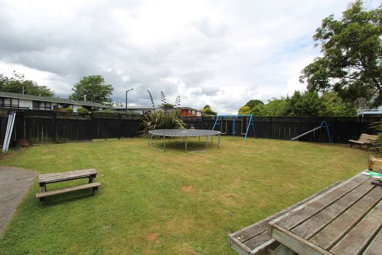 14 Tasman Drive Tokoroa_4