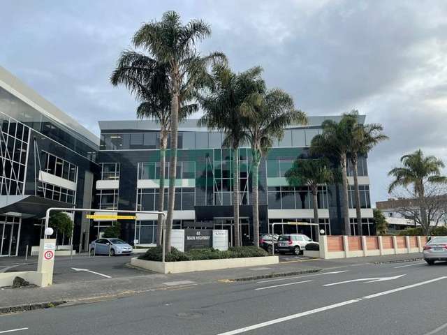 65B Main Highway Ellerslie_1