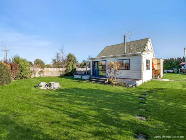 35 Kimberley Road Darfield_1