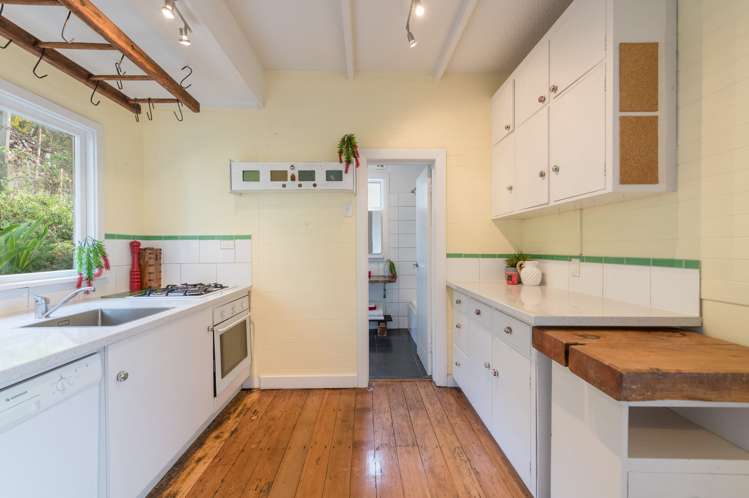 21 Queens Road Stepneyville_7