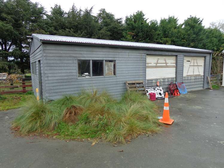 14 Beach Road East Elgin_12