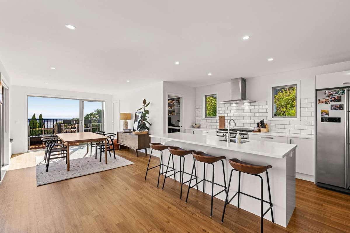 5 Marama Crescent_1