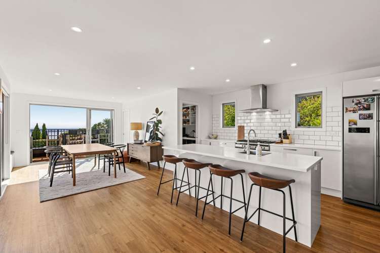 5 Marama Crescent Mount Pleasant_5