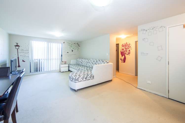 2b/19 Morning Star Place Mount Albert_13