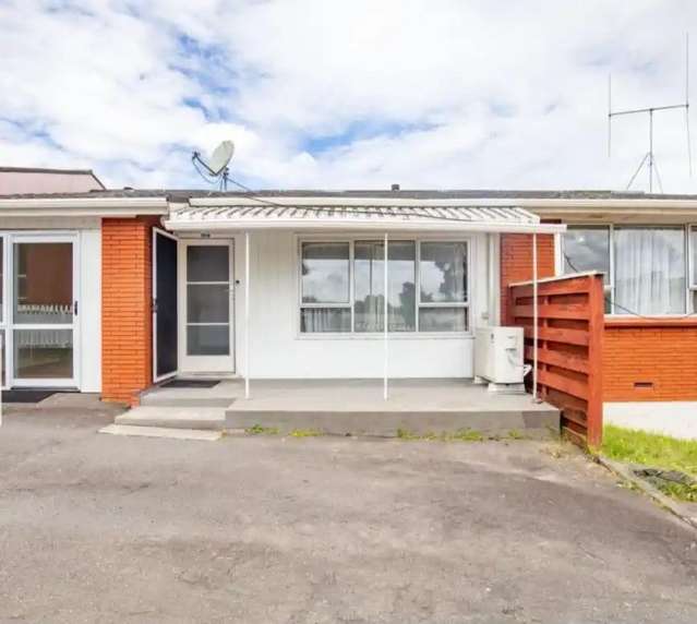 293A Te Rapa Road Beerescourt_1